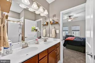 643 Ravenwood Dr, Glen Burnie, MD 21060 - Photo 13
