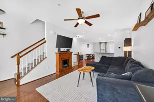 643 Ravenwood Dr, Glen Burnie, MD 21060 - Photo 19
