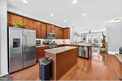 643 Ravenwood Drive, Glen Burnie, MD 21060 - Photo 25