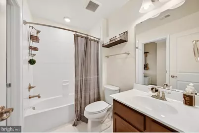 643 Ravenwood Drive, Glen Burnie, MD 21060 - Photo 29