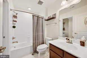 643 Ravenwood Dr, Glen Burnie, MD 21060 - Photo 29