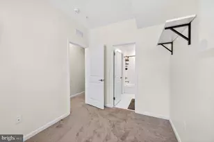 643 Ravenwood Dr, Glen Burnie, MD 21060 - Photo 3