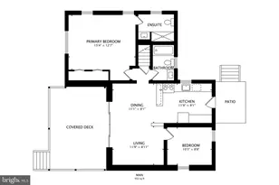 8014 Forest Glen Dr, Pasadena, MD 21122 - Photo 35