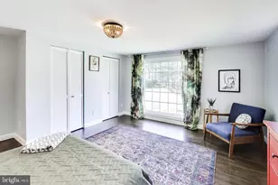 8014 Forest Glen Dr, Pasadena, MD 21122 - Photo 11