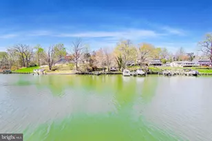 8014 Forest Glen Dr, Pasadena, MD 21122 - Photo 33