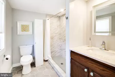 8014 Forest Glen Drive, Pasadena, MD 21122 - Photo 13