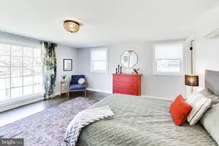 8014 Forest Glen Dr, Pasadena, MD 21122 - Photo 9