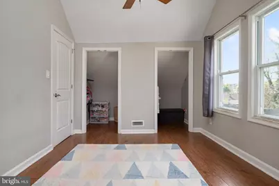 37 Patapsco Road, Linthicum Heights, MD 21090 - Photo 23