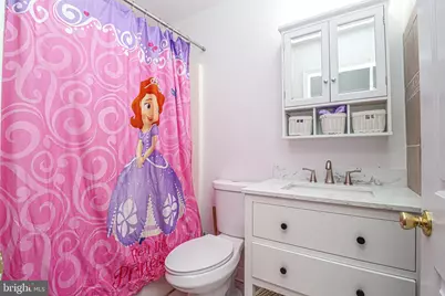 2426 Vineyard Lane, Crofton, MD 21114 - Photo 31