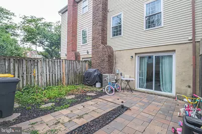 2426 Vineyard Lane, Crofton, MD 21114 - Photo 37