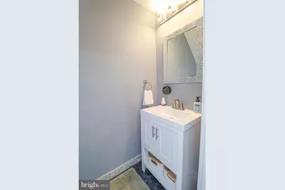 2426 Vineyard Lane, Crofton, MD 21114 - Photo 15