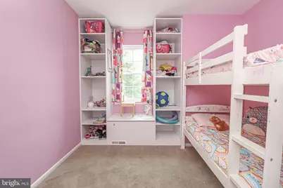 2426 Vineyard Lane, Crofton, MD 21114 - Photo 23