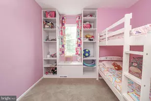 2426 Vineyard Ln, Crofton, MD 21114 - Photo 23