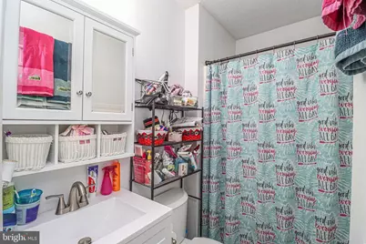 2426 Vineyard Lane, Crofton, MD 21114 - Photo 19