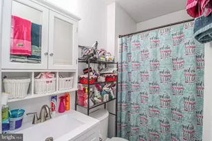 2426 Vineyard Ln, Crofton, MD 21114 - Photo 19