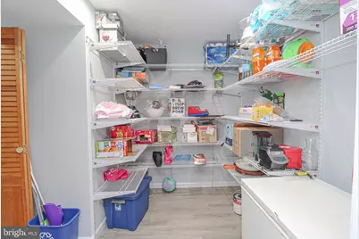 2426 Vineyard Lane, Crofton, MD 21114 - Photo 35