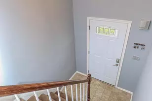 2426 Vineyard Ln, Crofton, MD 21114 - Photo 3