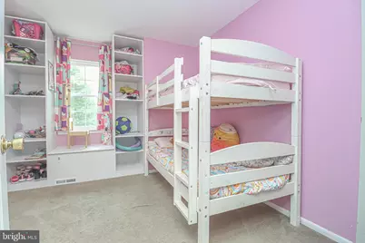 2426 Vineyard Lane, Crofton, MD 21114 - Photo 25