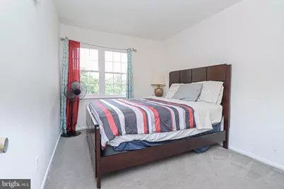 2426 Vineyard Lane, Crofton, MD 21114 - Photo 21
