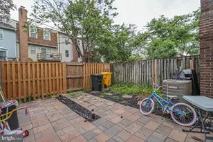 2426 Vineyard Ln, Crofton, MD 21114 - Photo 39