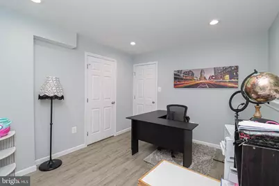 2426 Vineyard Lane, Crofton, MD 21114 - Photo 33