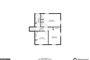 32 Severndale Rd, Severna Park, MD 21146 - Photo 39