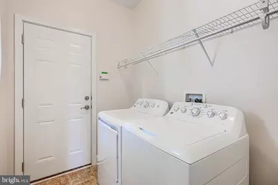 3024 Woodchuck Way, Odenton, MD 21113 - Photo 15