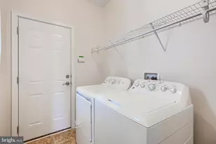 3024 Woodchuck Wy, Odenton, MD 21113 - Photo 15