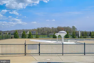 3024 Woodchuck Way, Odenton, MD 21113 - Photo 37