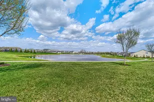 3024 Woodchuck Wy, Odenton, MD 21113 - Photo 35