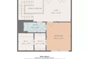 3024 Woodchuck Wy, Odenton, MD 21113 - Photo 41