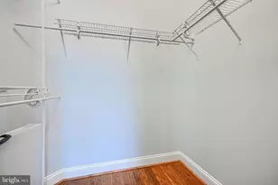 3024 Woodchuck Wy, Odenton, MD 21113 - Photo 19