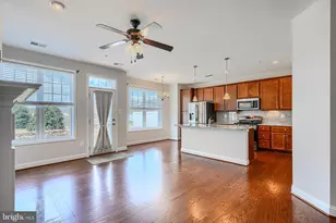 3024 Woodchuck Wy, Odenton, MD 21113 - Photo 7