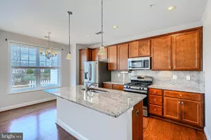 3024 Woodchuck Wy, Odenton, MD 21113 - Photo 9