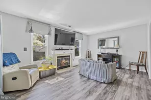 1561 Ritchie Ln, Annapolis, MD 21401 - Photo 19