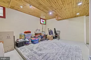 1561 Ritchie Ln, Annapolis, MD 21401 - Photo 45