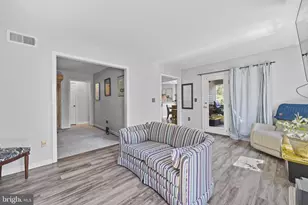 1561 Ritchie Ln, Annapolis, MD 21401 - Photo 21