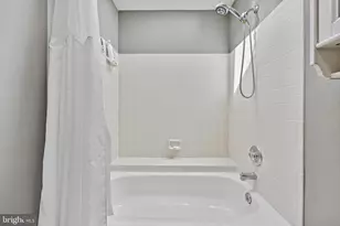 1561 Ritchie Ln, Annapolis, MD 21401 - Photo 35