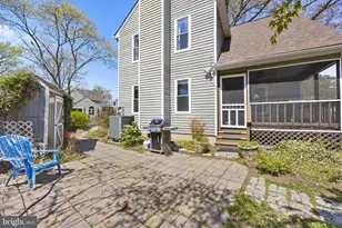 1561 Ritchie Ln, Annapolis, MD 21401 - Photo 59