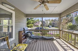 1561 Ritchie Ln, Annapolis, MD 21401 - Photo 23