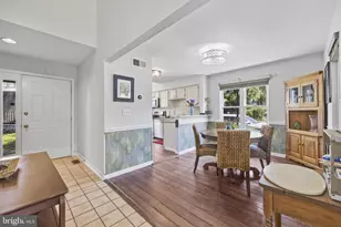 1561 Ritchie Ln, Annapolis, MD 21401 - Photo 17