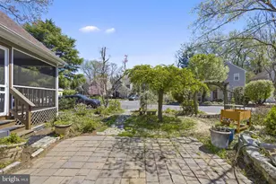 1561 Ritchie Ln, Annapolis, MD 21401 - Photo 57