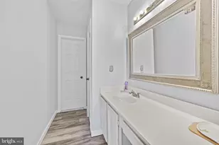 1561 Ritchie Ln, Annapolis, MD 21401 - Photo 41