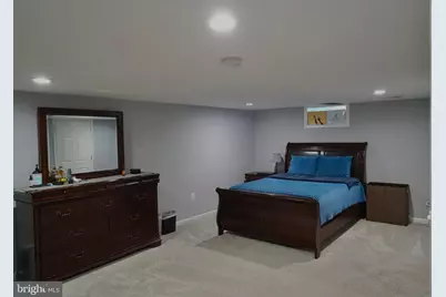 811 223rd Street, Pasadena, MD 21122 - Photo 23