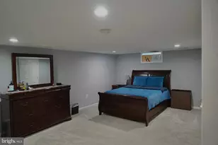 811 223rd St, Pasadena, MD 21122 - Photo 23