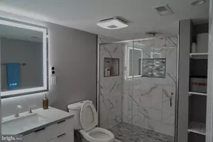 811 223rd St, Pasadena, MD 21122 - Photo 21