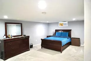 811 223rd St, Pasadena, MD 21122 - Photo 25