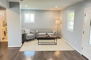 811 223rd St, Pasadena, MD 21122 - Photo 7
