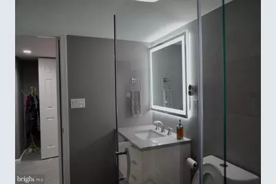 811 223rd Street, Pasadena, MD 21122 - Photo 19