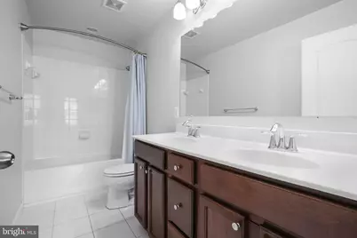 7705 Sentry Terrace, Severn, MD 21144 - Photo 23